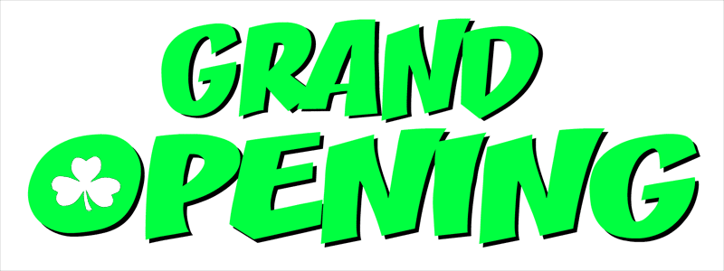 grand_opening