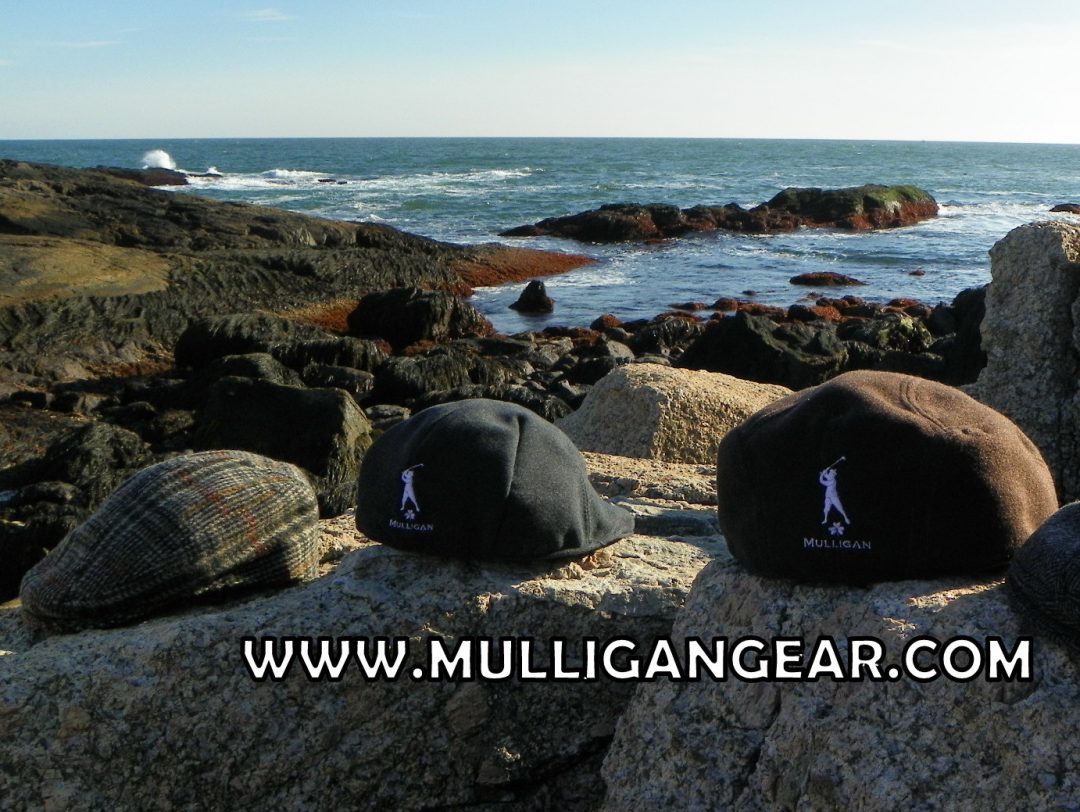 Multigan Cap Mulligan Gear- The Boston Areas Best American Made Scally Caps ...