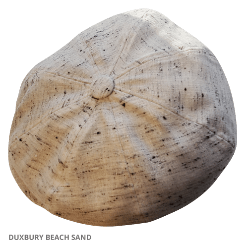 Mulligan Gear American Made Newsboy Cap - Image 5